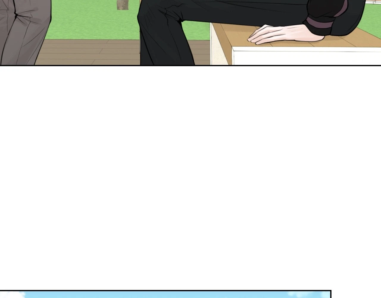 The Alpha's Mate Chapter 3, page 175