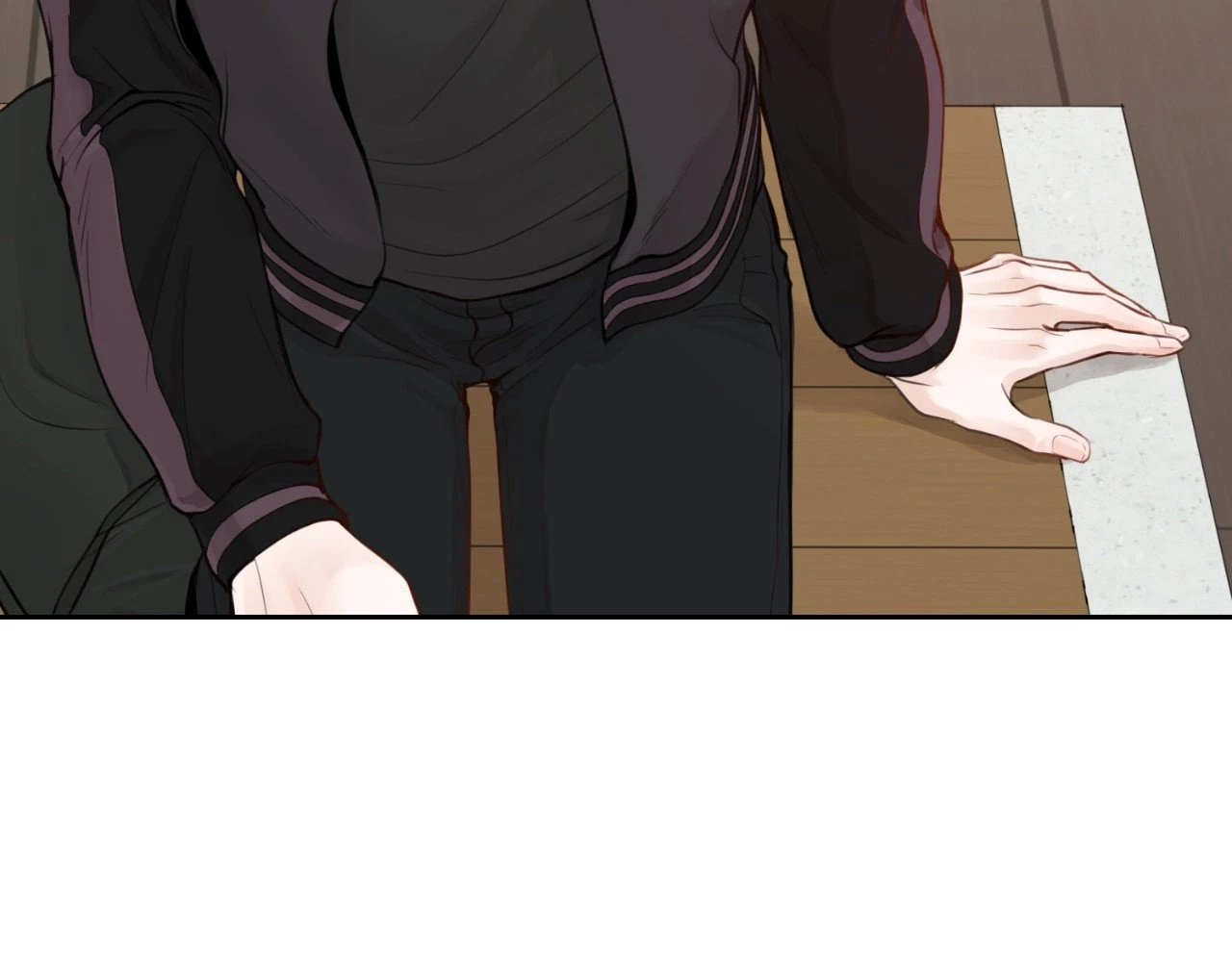 The Alpha's Mate Chapter 3, page 179