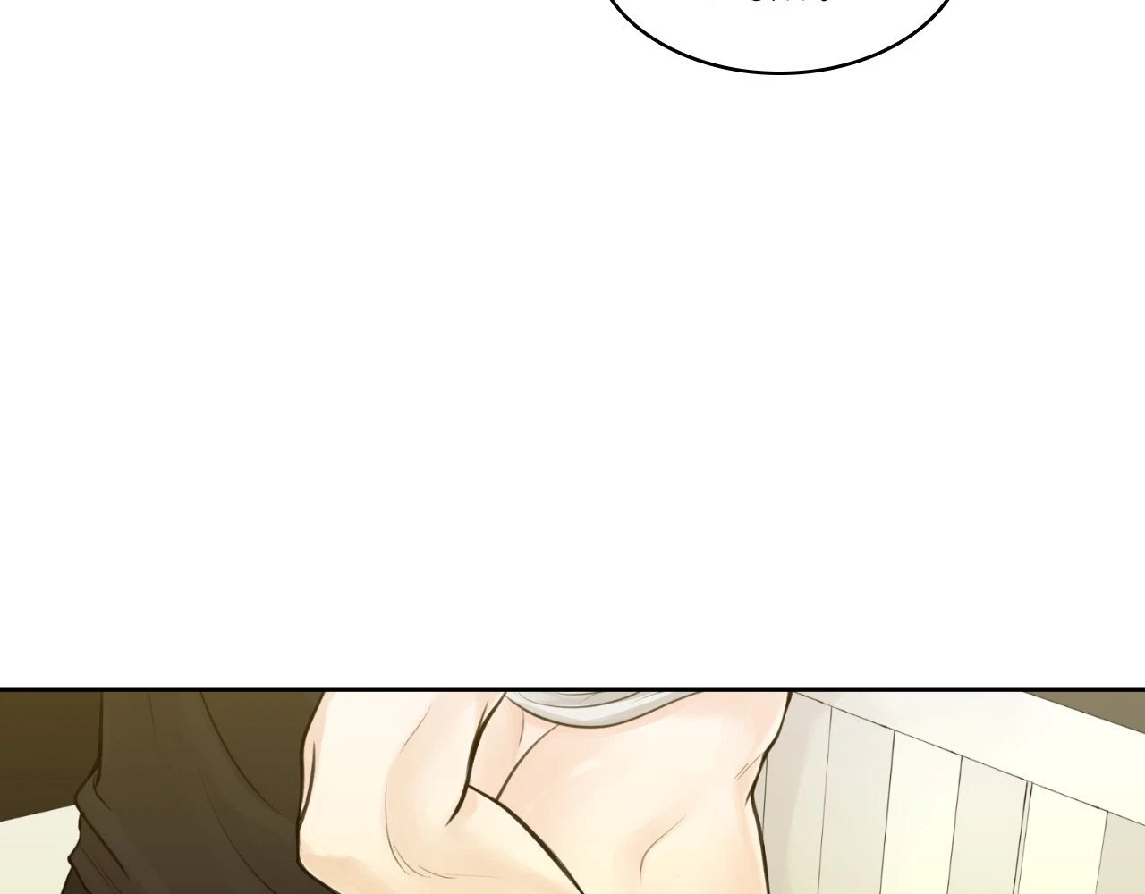 The Alpha's Mate Chapter 3, page 31