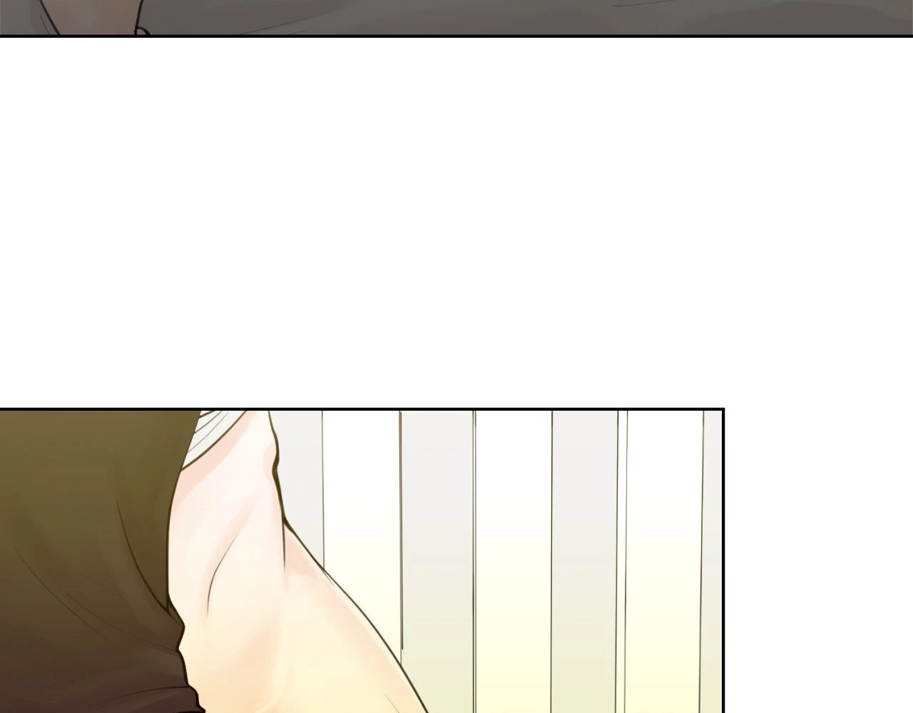 The Alpha's Mate Chapter 3, page 33