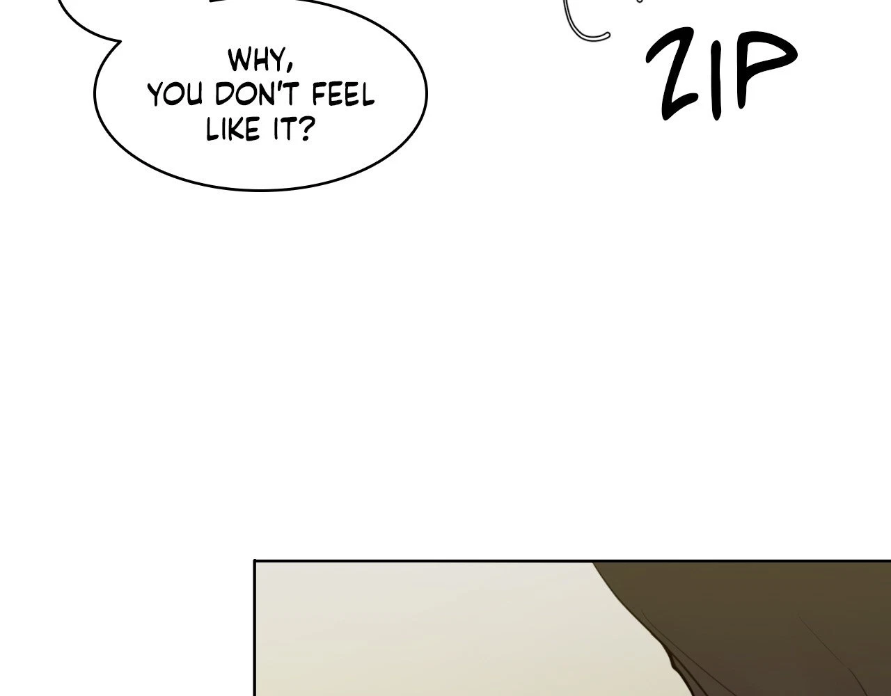 The Alpha's Mate Chapter 3, page 42