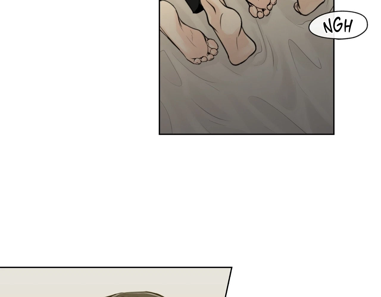 The Alpha's Mate Chapter 3, page 5