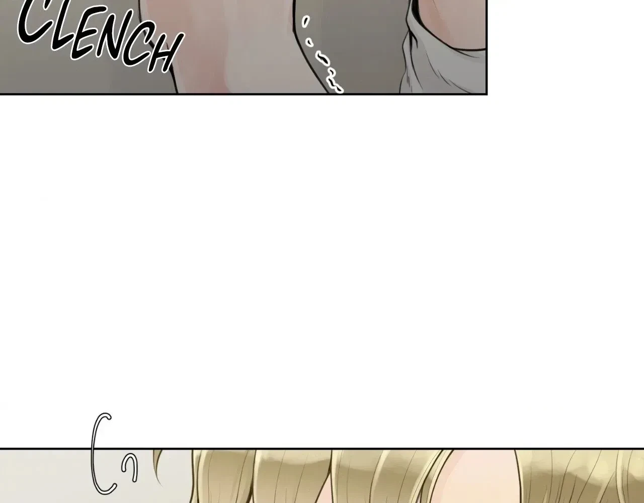 The Alpha's Mate Chapter 3, page 50