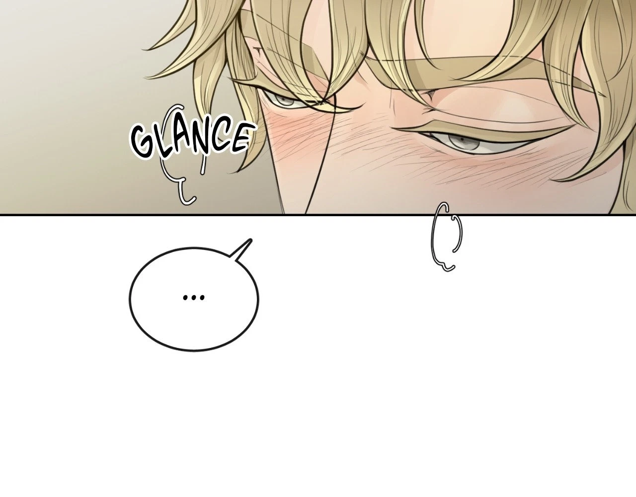 The Alpha's Mate Chapter 3, page 51