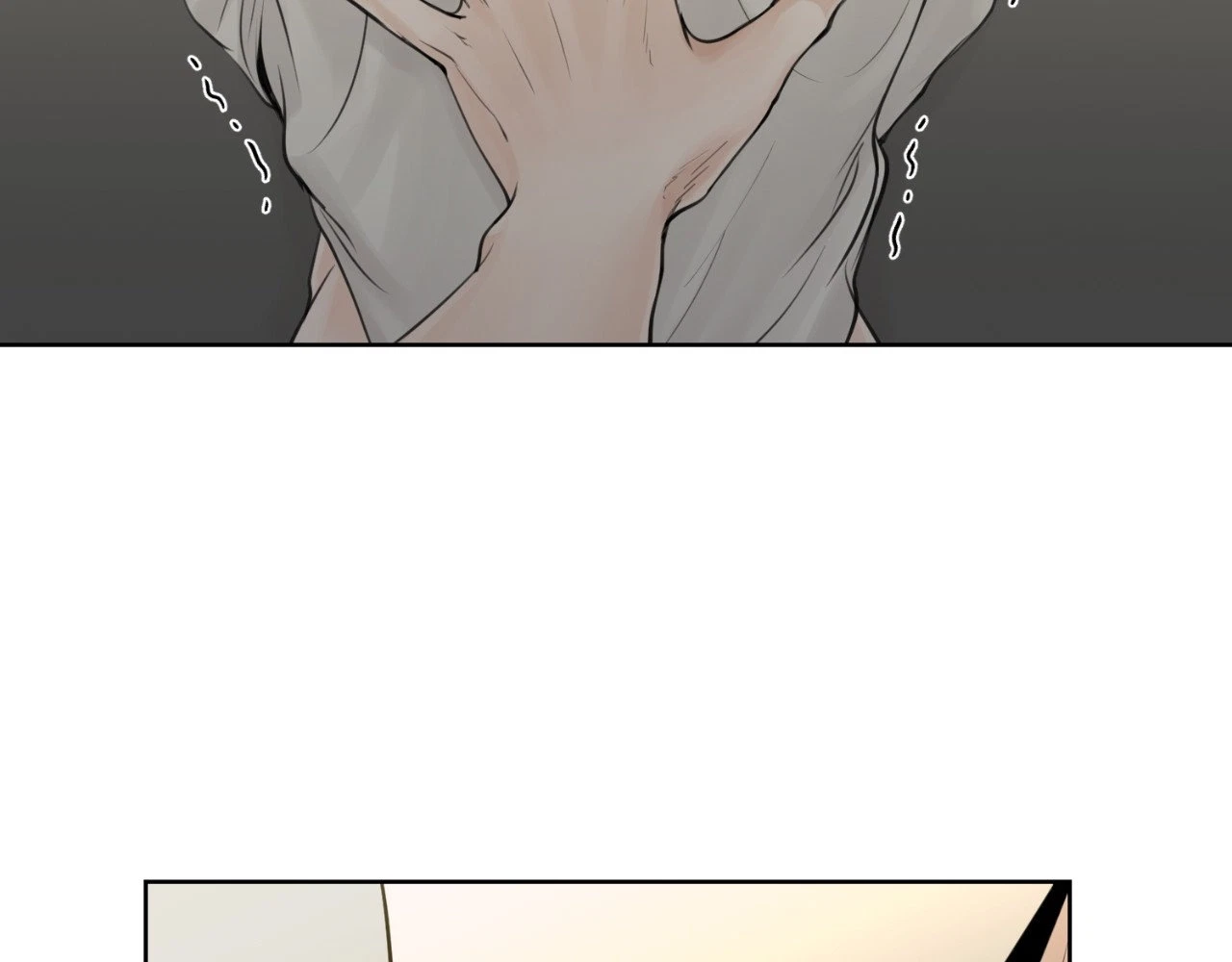 The Alpha's Mate Chapter 3, page 54