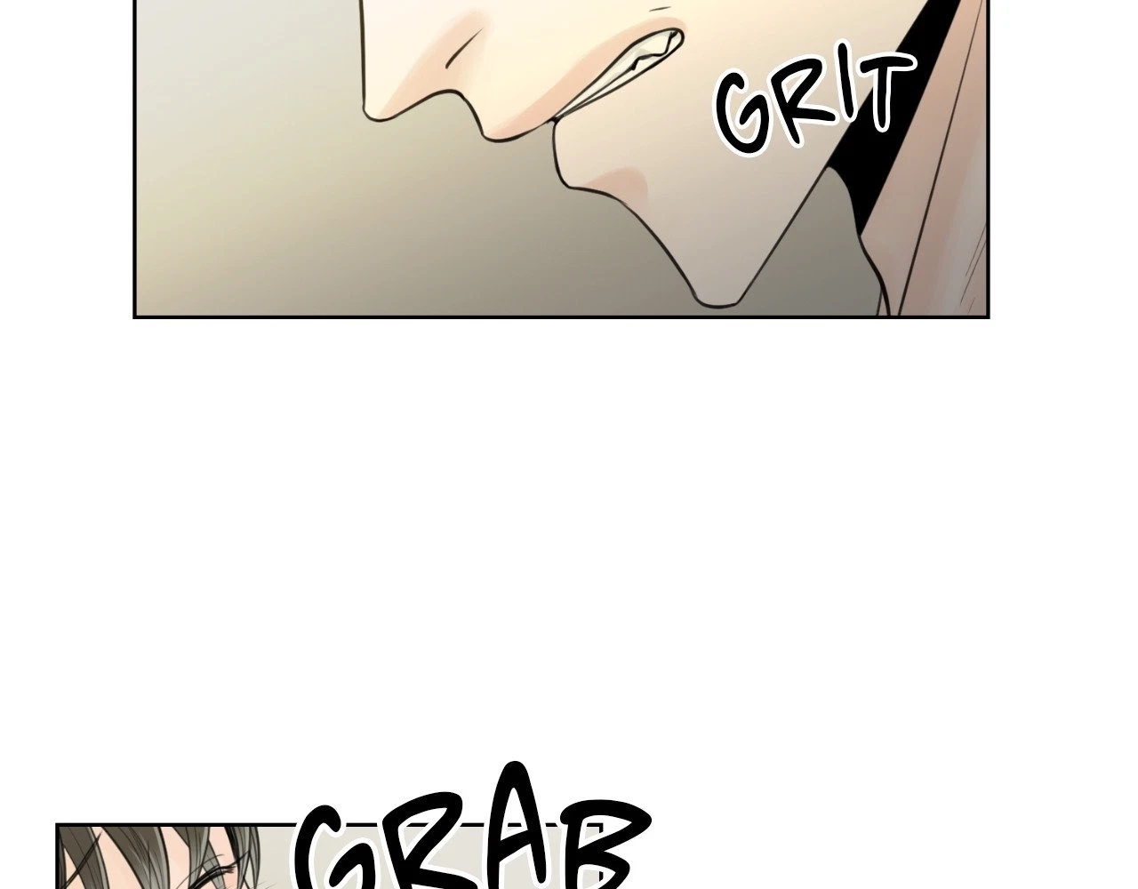 The Alpha's Mate Chapter 3, page 55