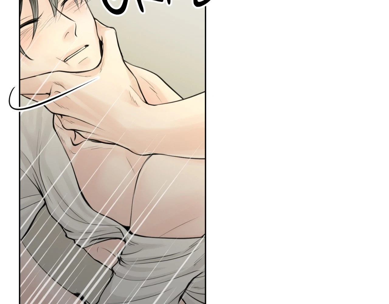 The Alpha's Mate Chapter 3, page 56