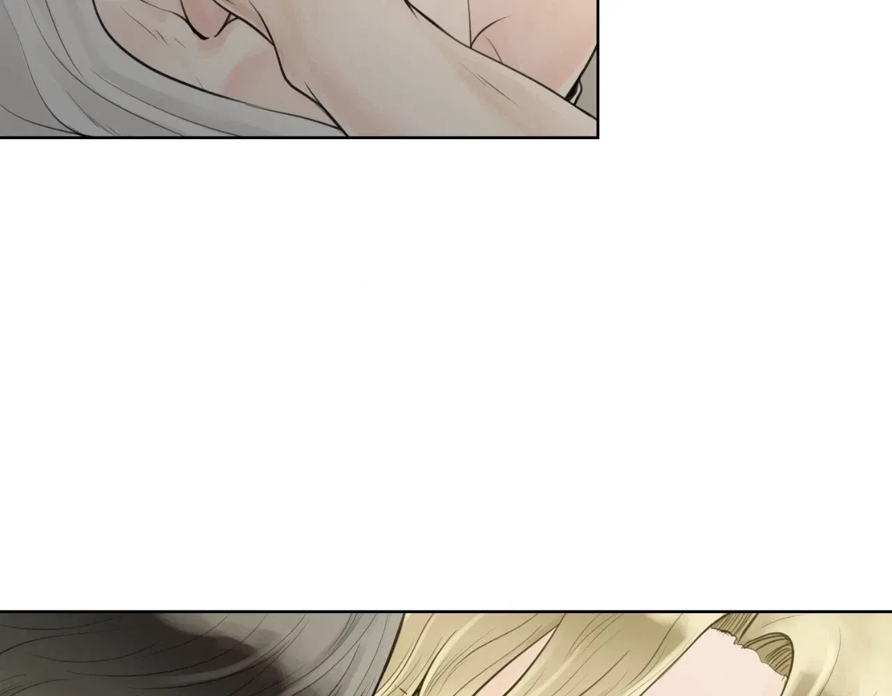 The Alpha's Mate Chapter 3, page 60