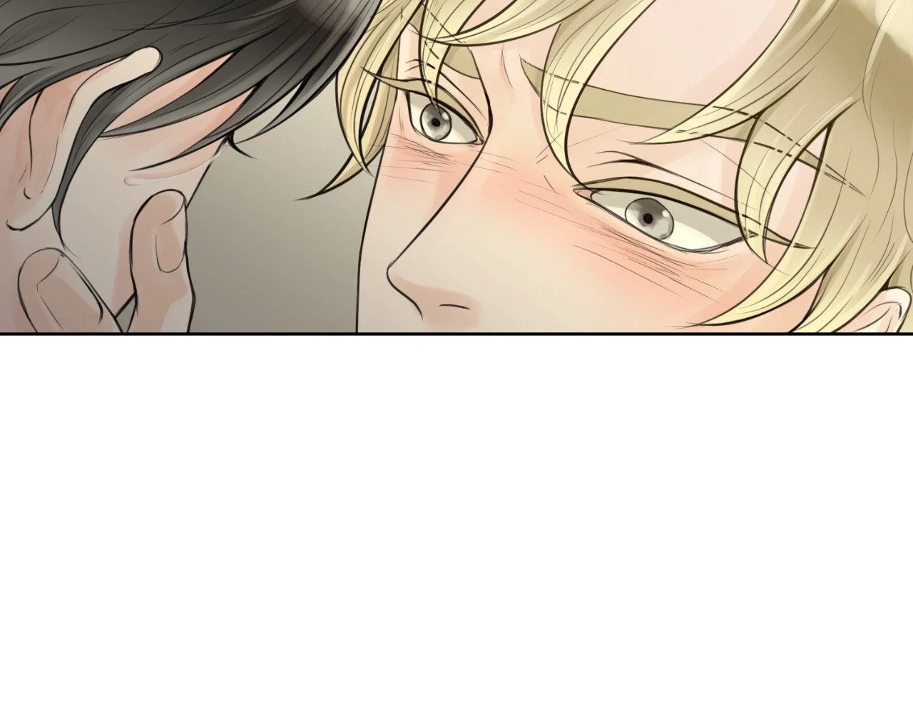 The Alpha's Mate Chapter 3, page 61