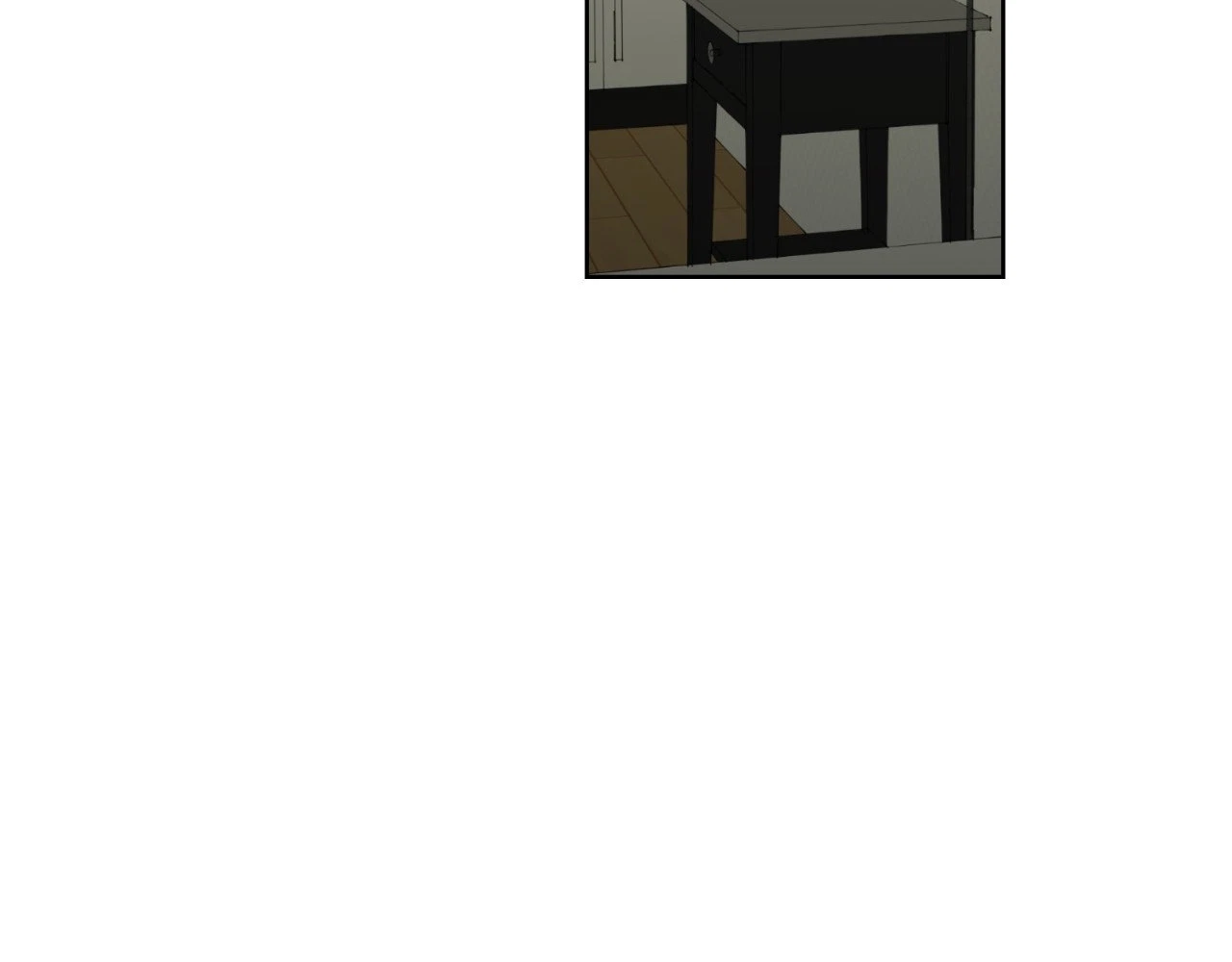 The Alpha's Mate Chapter 3, page 63