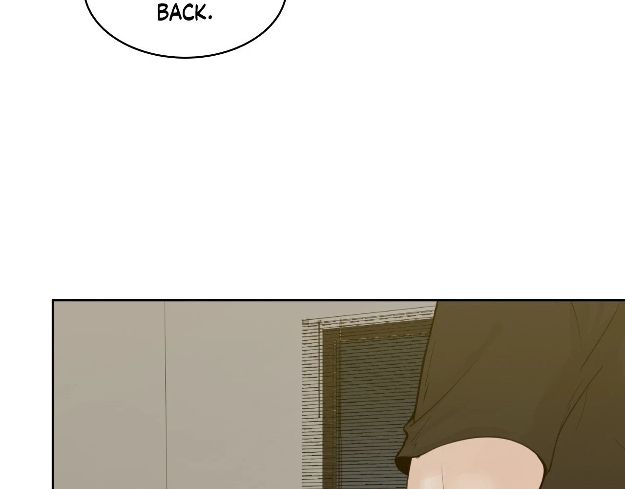 The Alpha's Mate Chapter 3, page 67