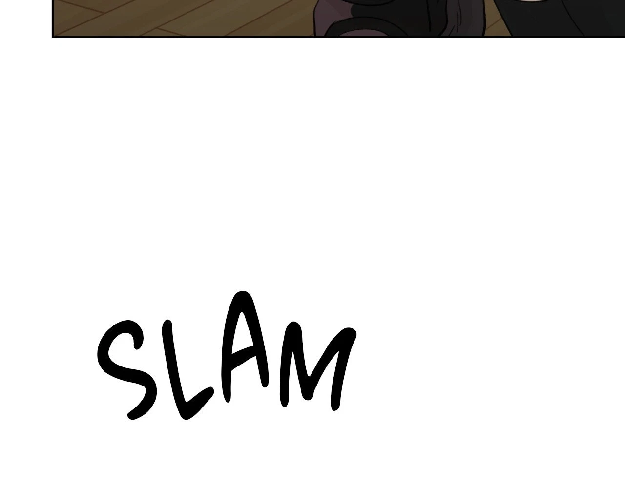 The Alpha's Mate Chapter 3, page 69