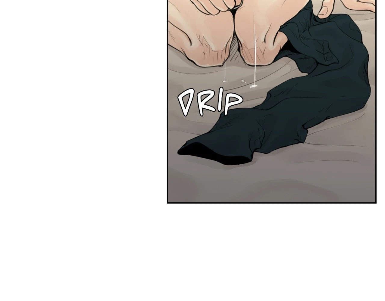 The Alpha's Mate Chapter 3, page 71