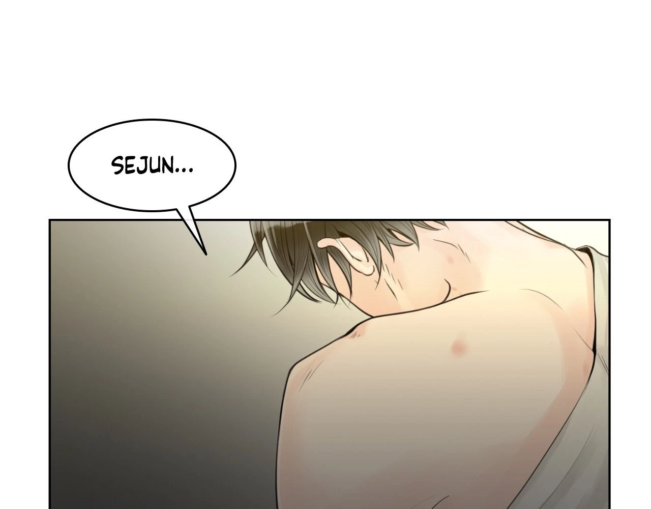 The Alpha's Mate Chapter 3, page 72