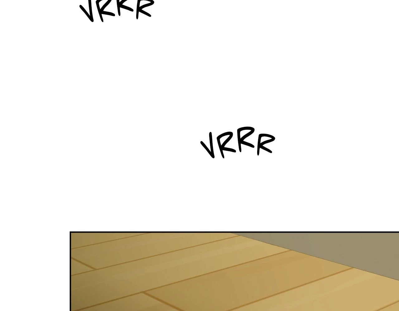 The Alpha's Mate Chapter 3, page 74