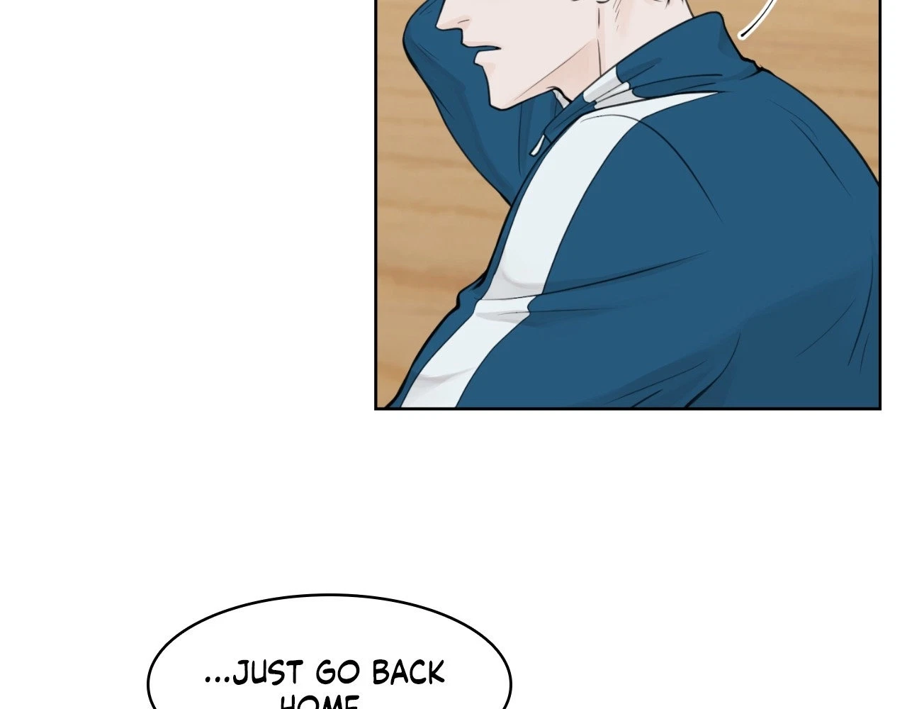 The Alpha's Mate Chapter 3, page 89