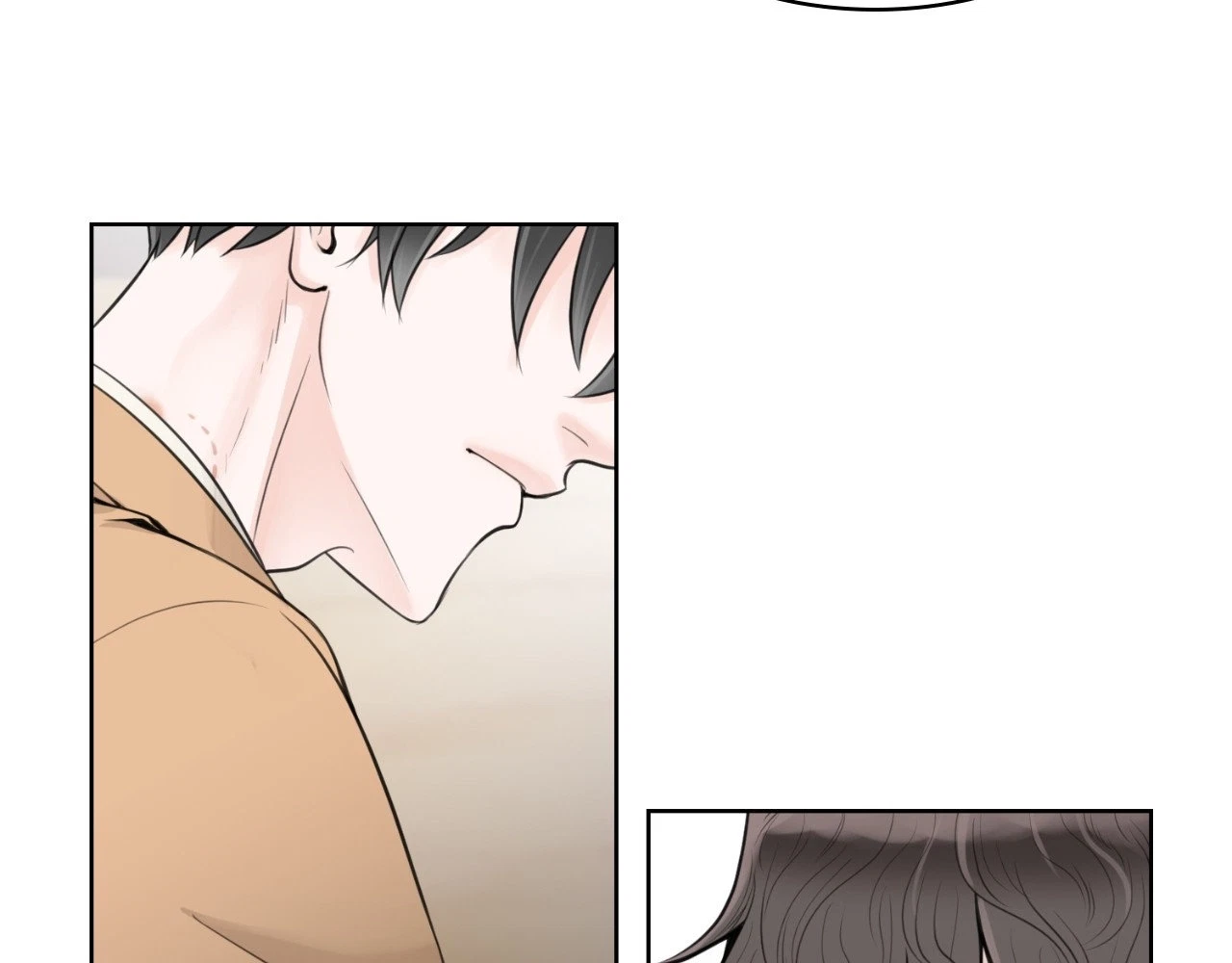 The Alpha's Mate Chapter 3, page 91
