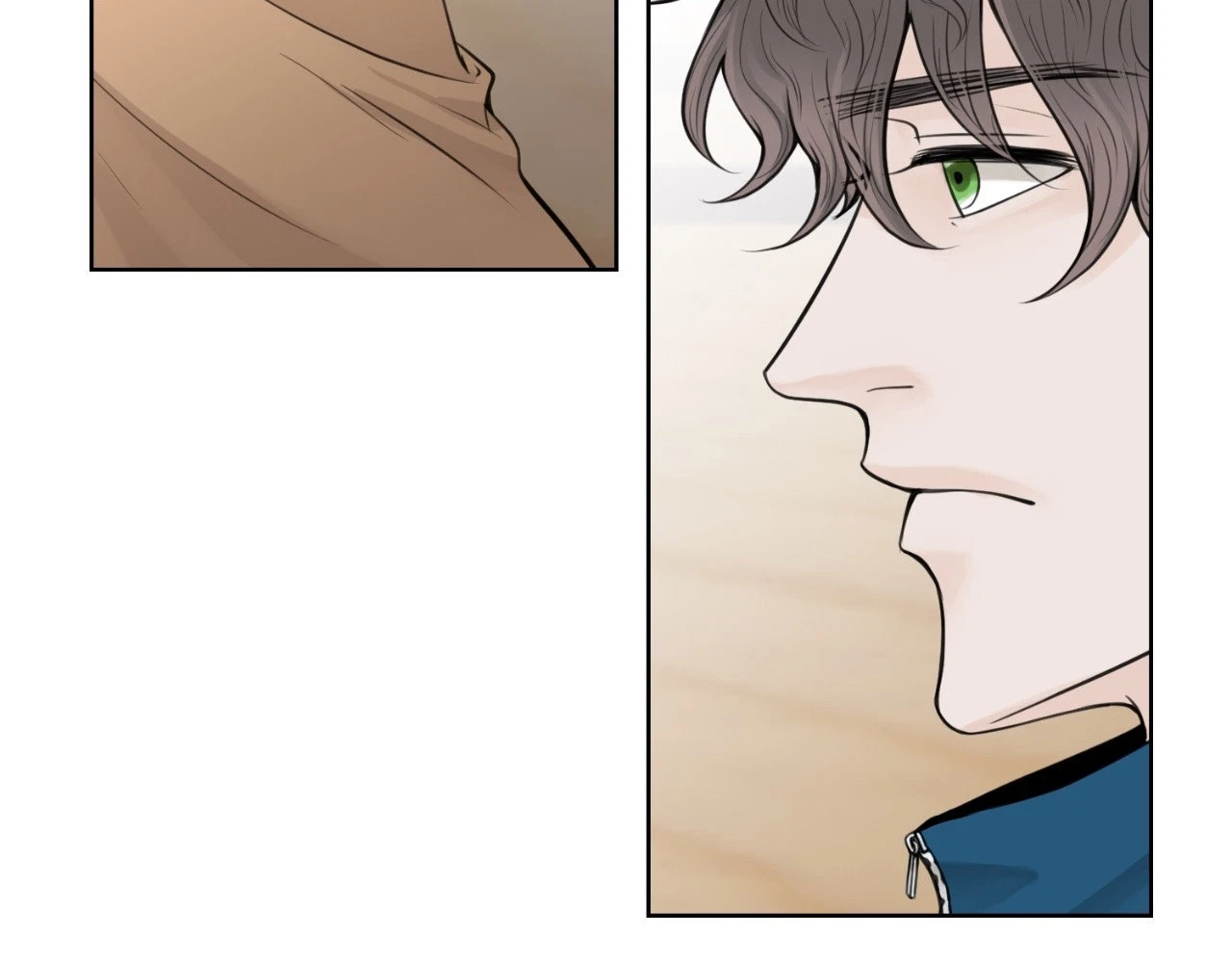 The Alpha's Mate Chapter 3, page 92