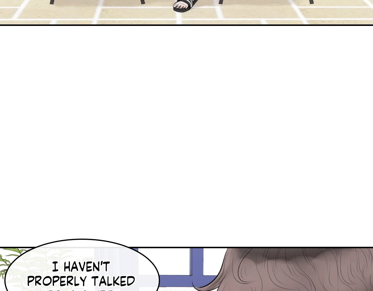 The Alpha's Mate Chapter 3, page 98