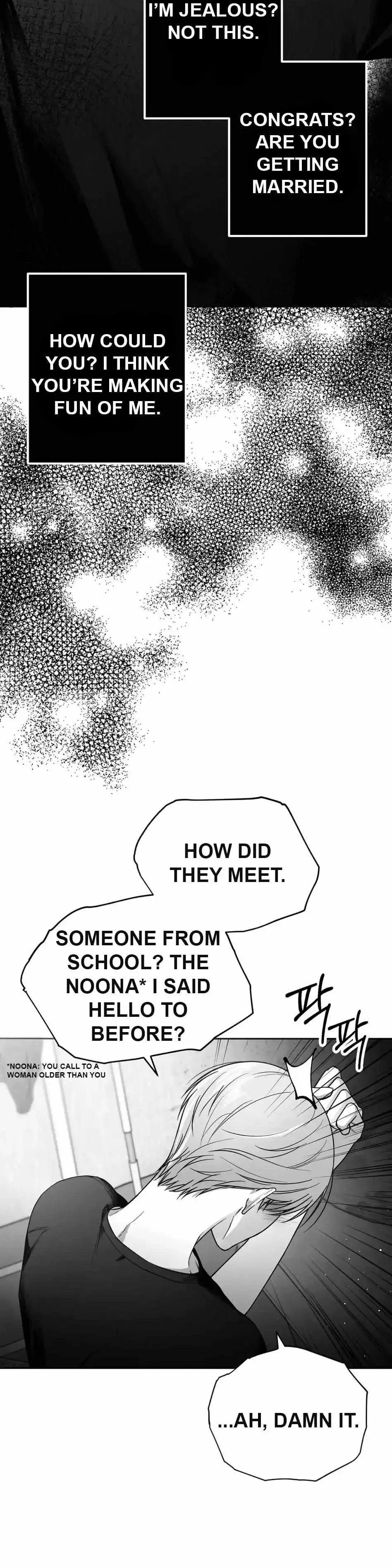 Chapter 5, page 10