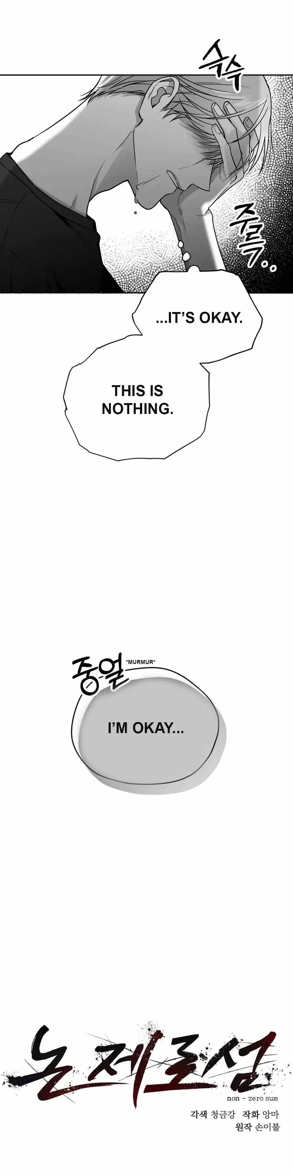 Chapter 5, page 11