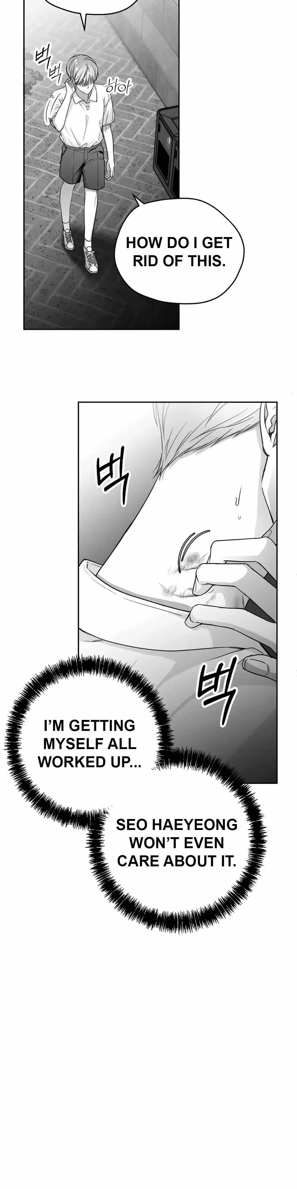 Chapter 5, page 13