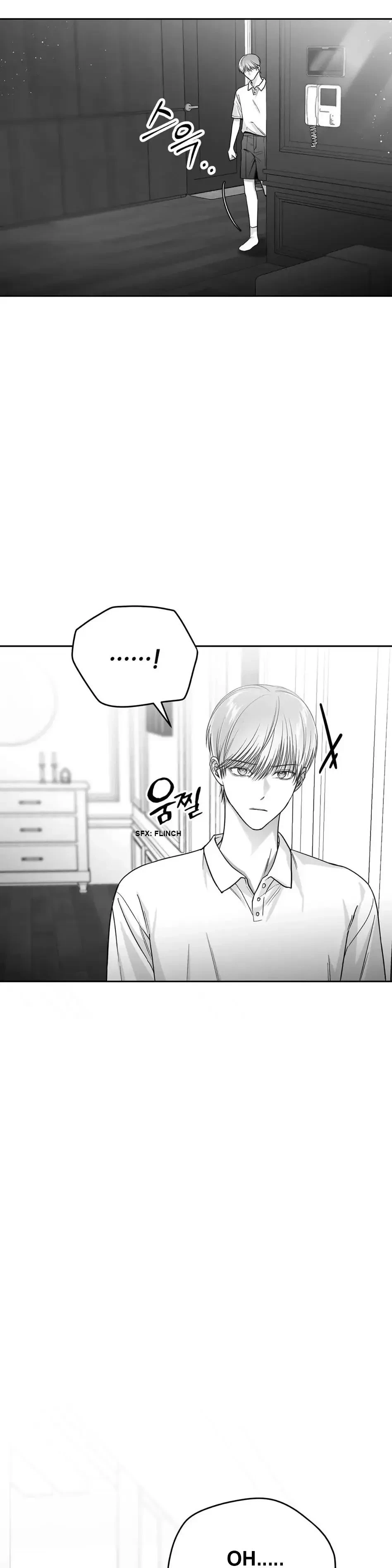 Chapter 5, page 14