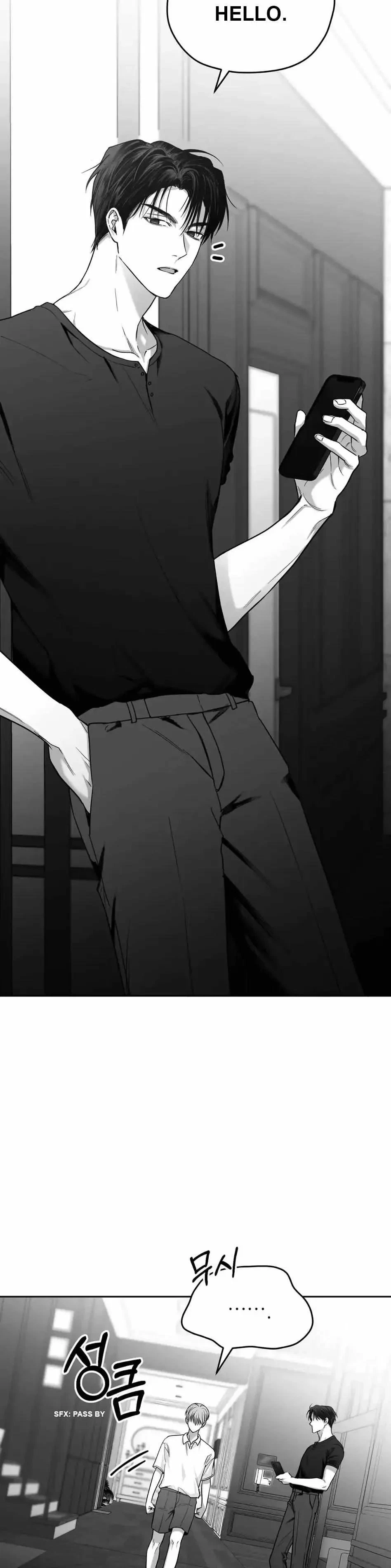 Chapter 5, page 15