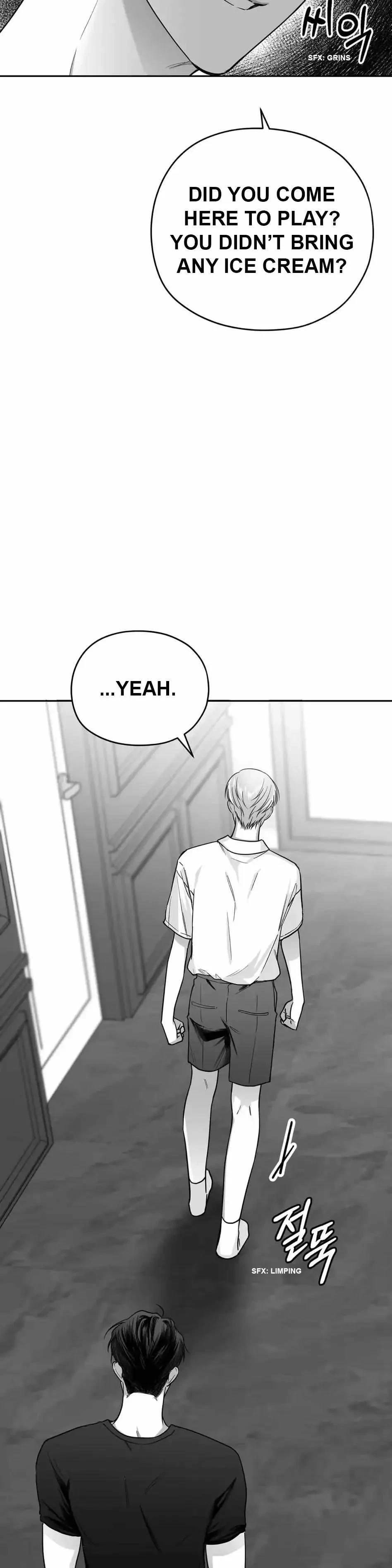 Chapter 5, page 17