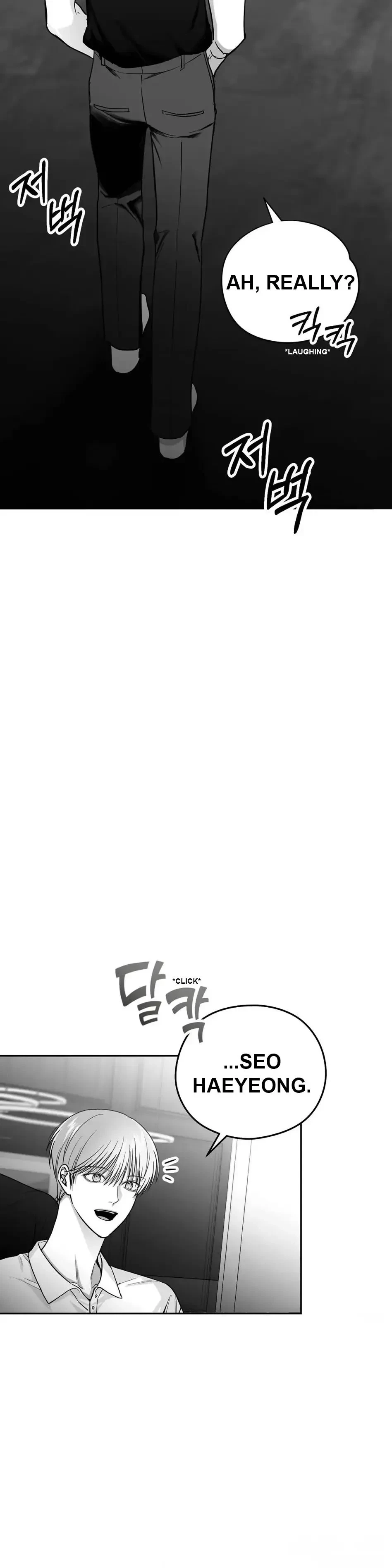 Chapter 5, page 18