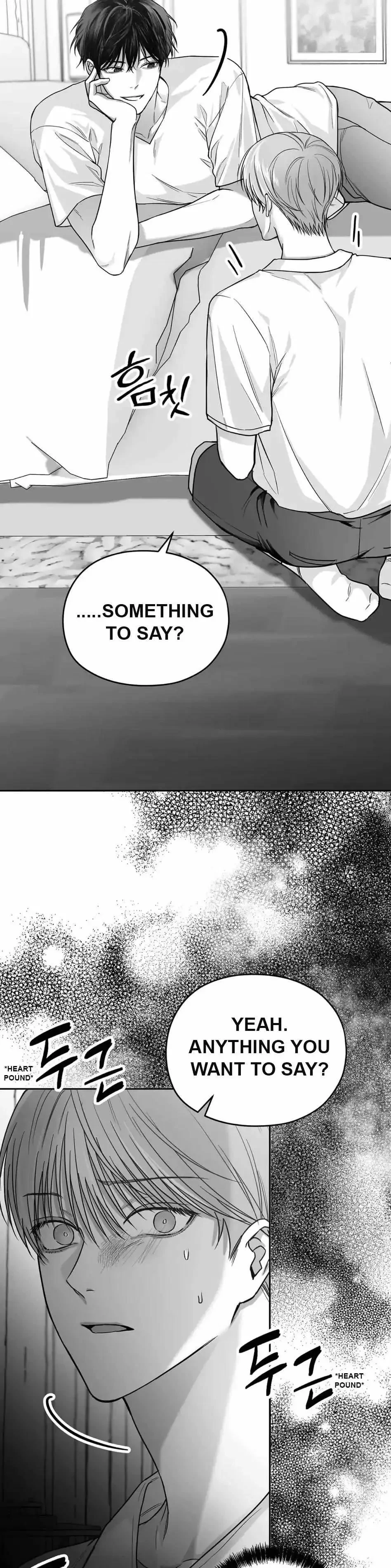 Chapter 5, page 21