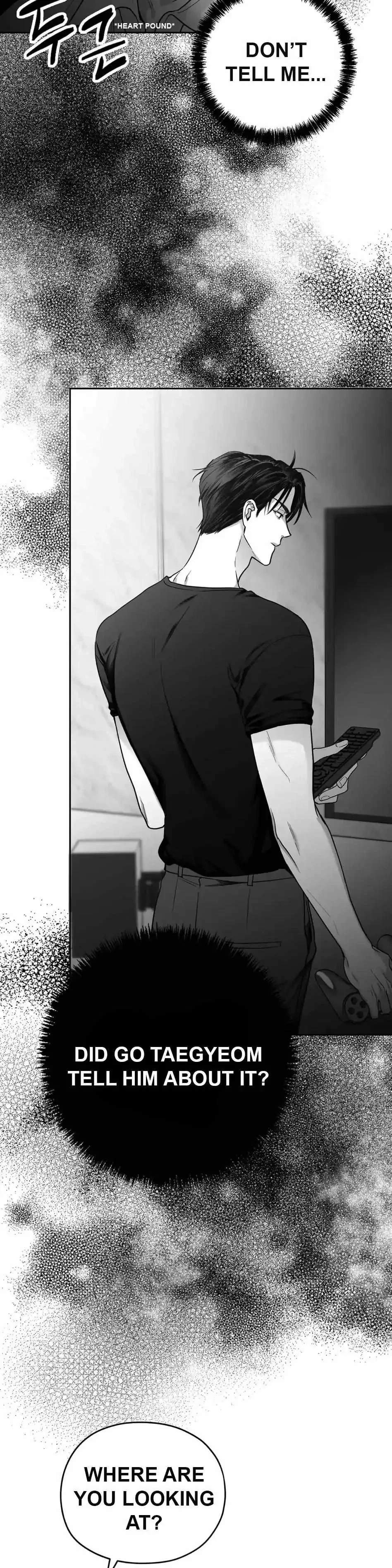 Chapter 5, page 22