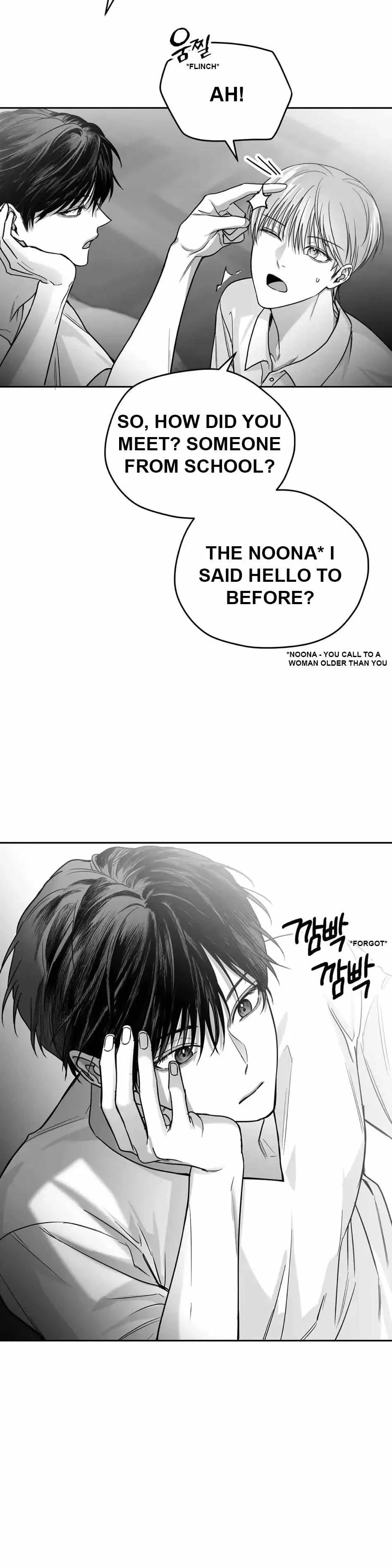 Chapter 5, page 23