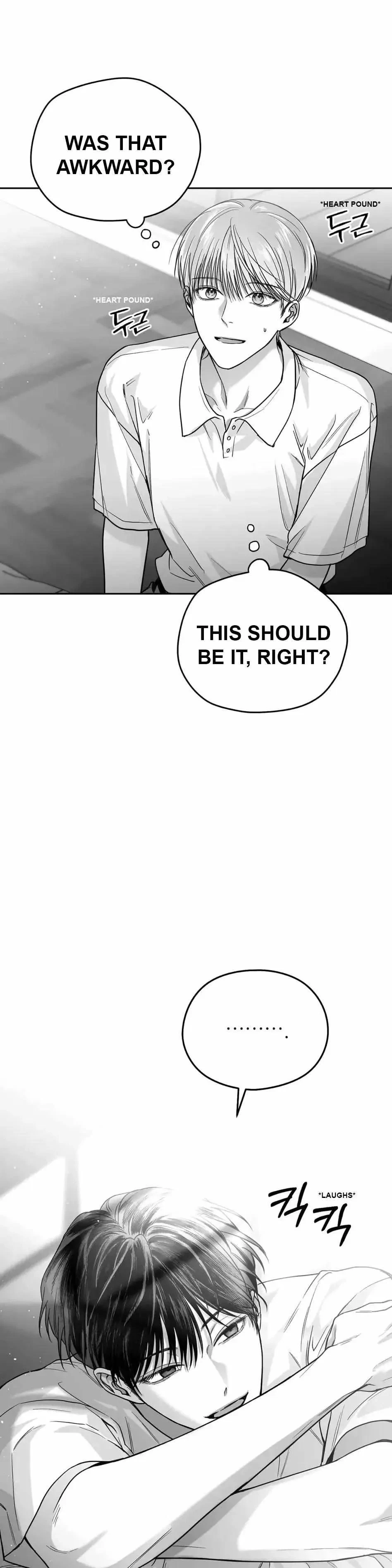 Chapter 5, page 24