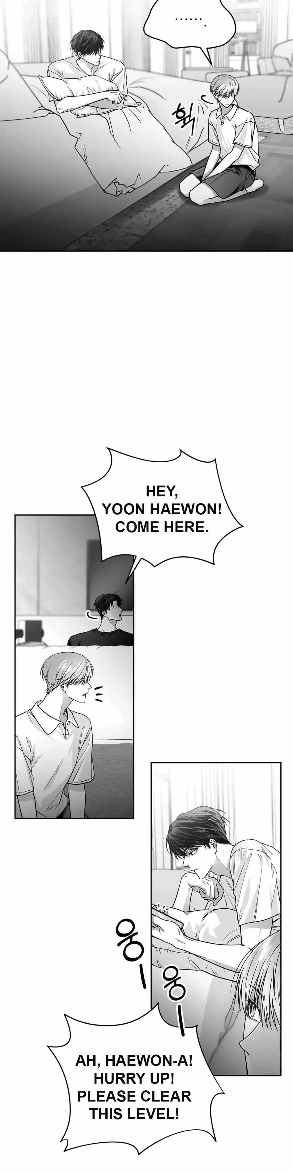 Chapter 5, page 28