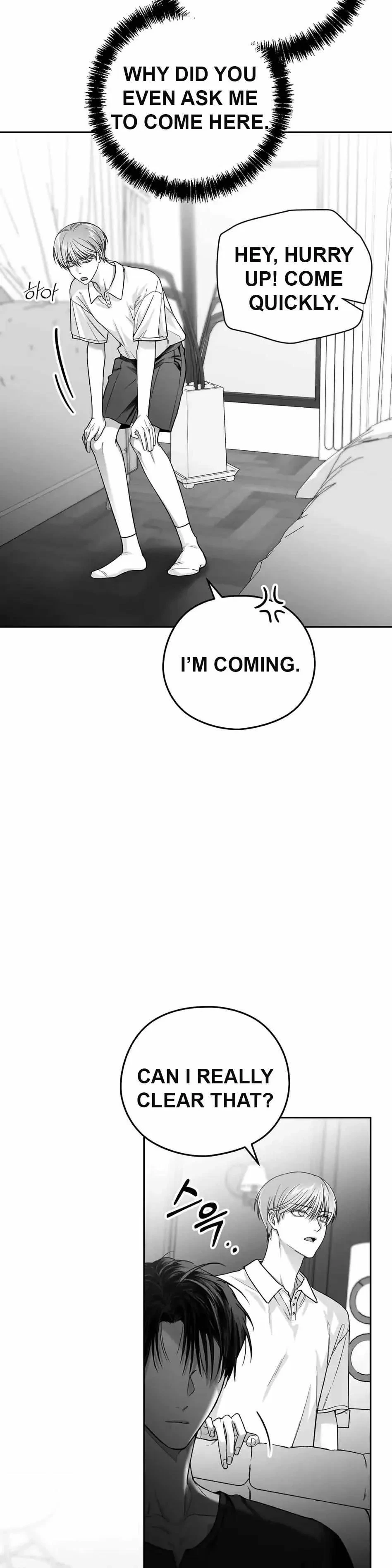 Chapter 5, page 30