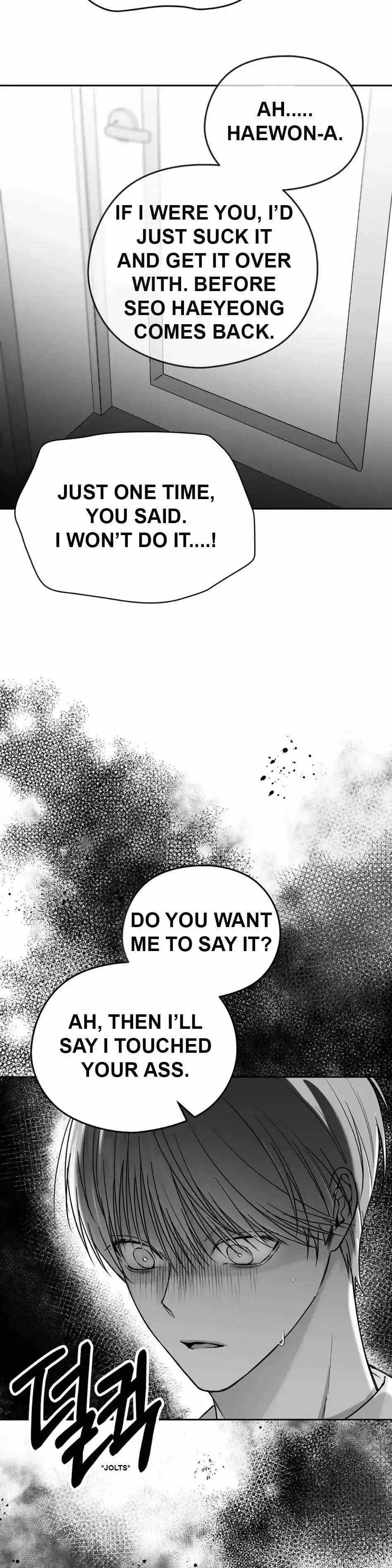 Chapter 5, page 33