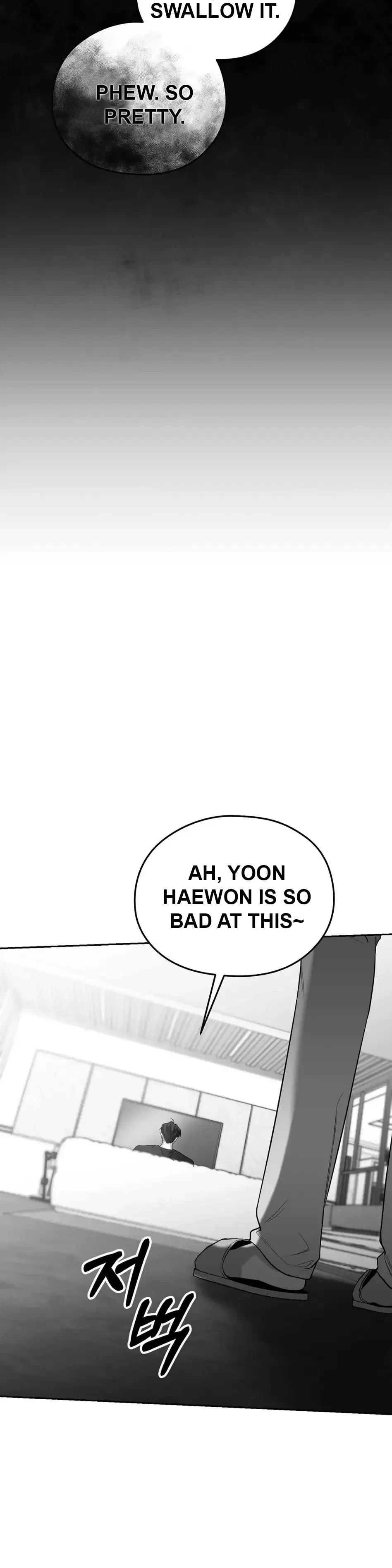 Chapter 5, page 37