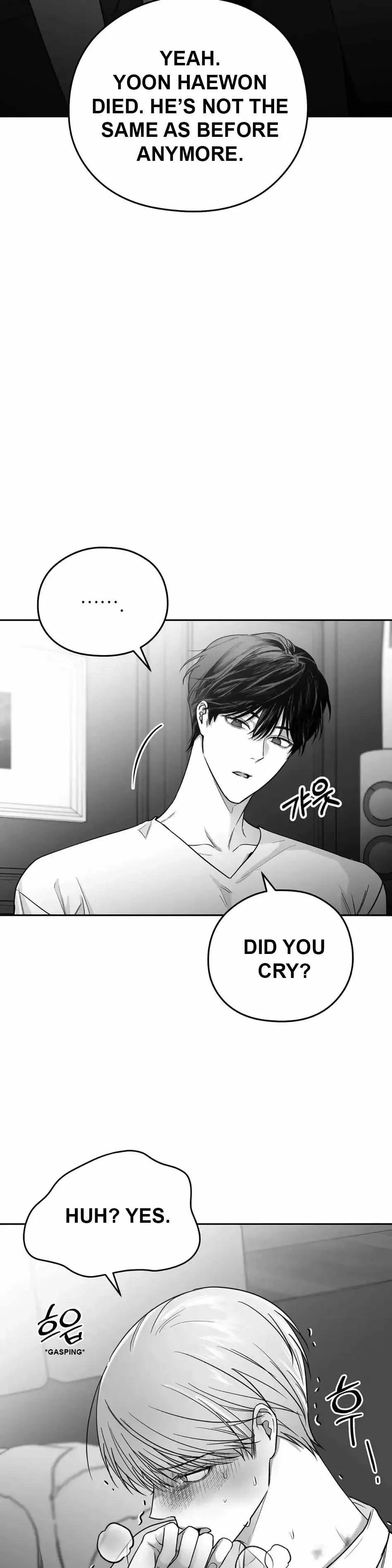 Chapter 5, page 39
