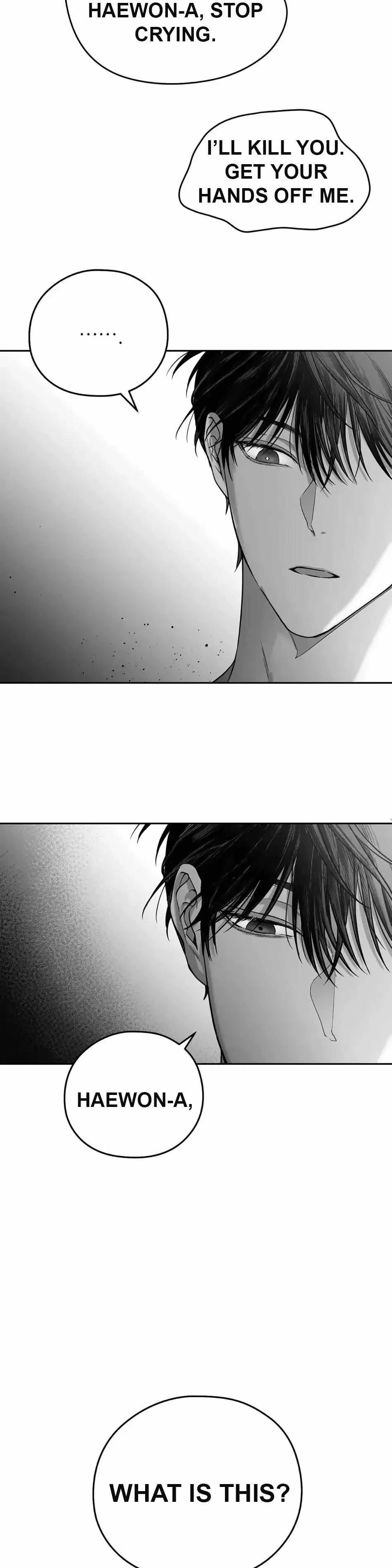 Chapter 5, page 41