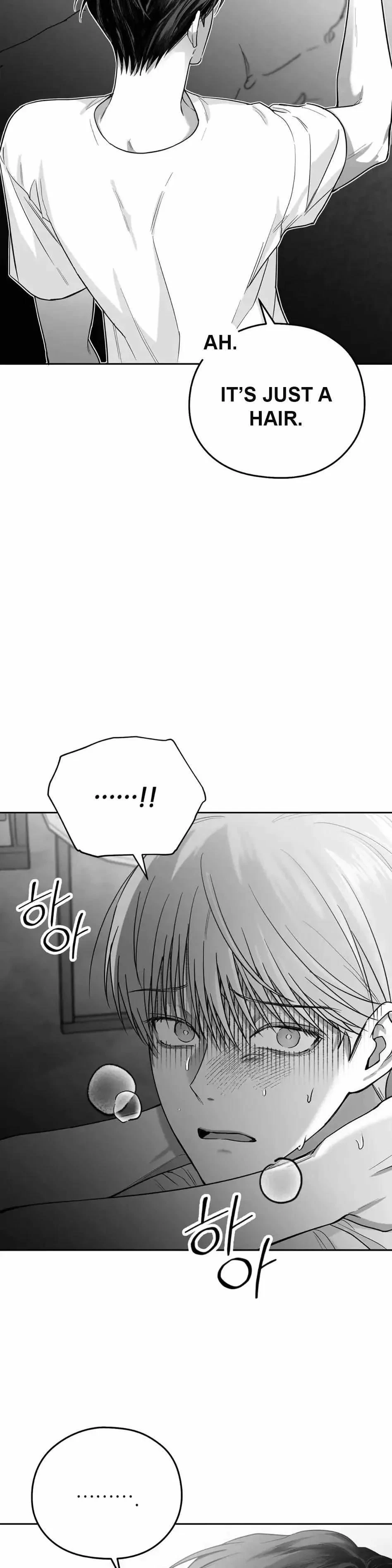 Chapter 5, page 43