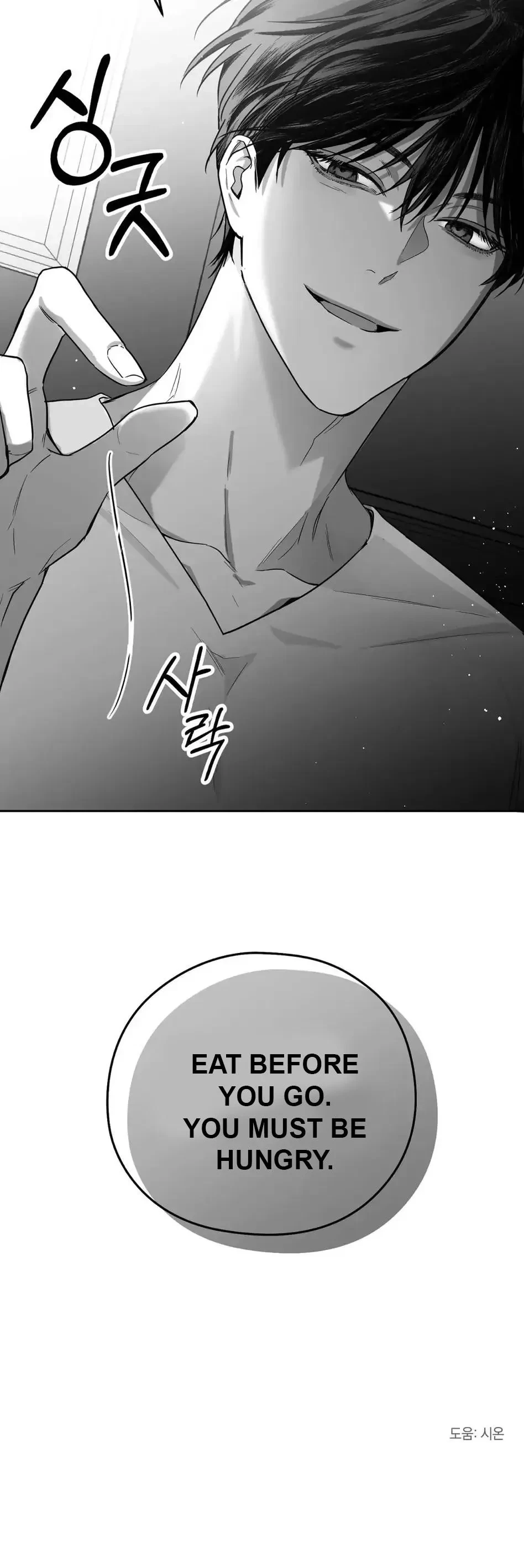 Chapter 5, page 44