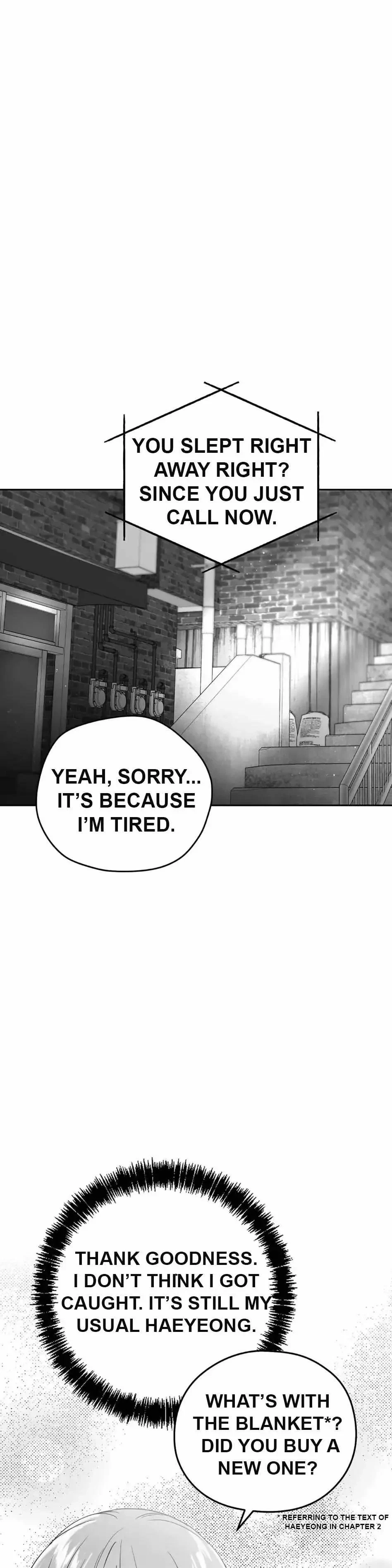 Chapter 5, page 5