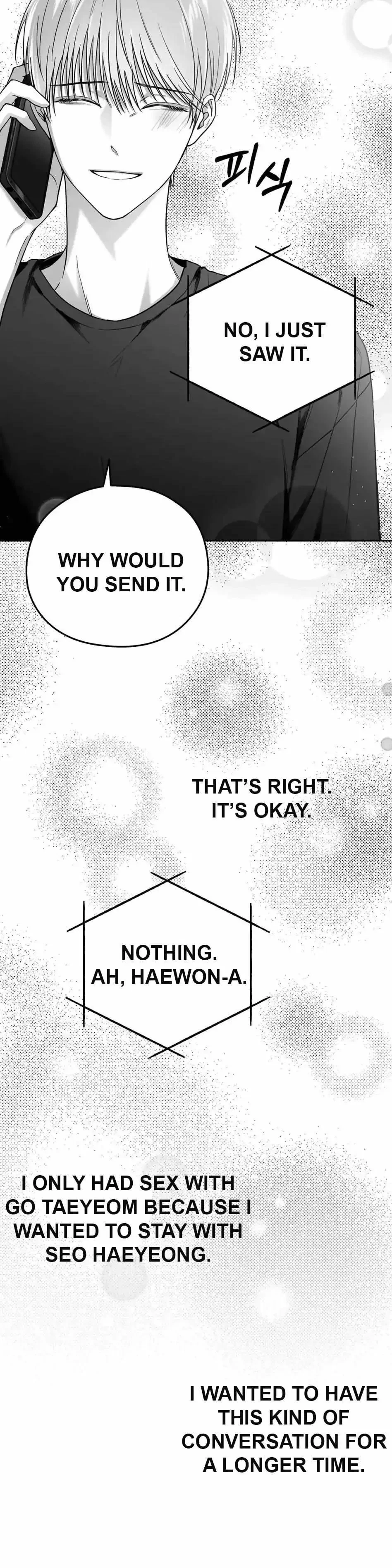 Chapter 5, page 6