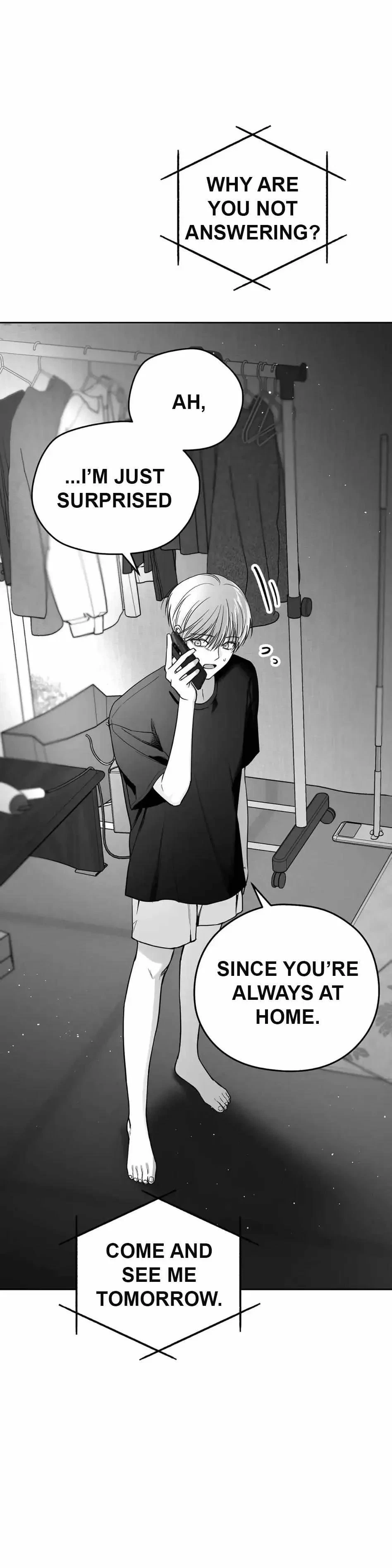 Chapter 5, page 8
