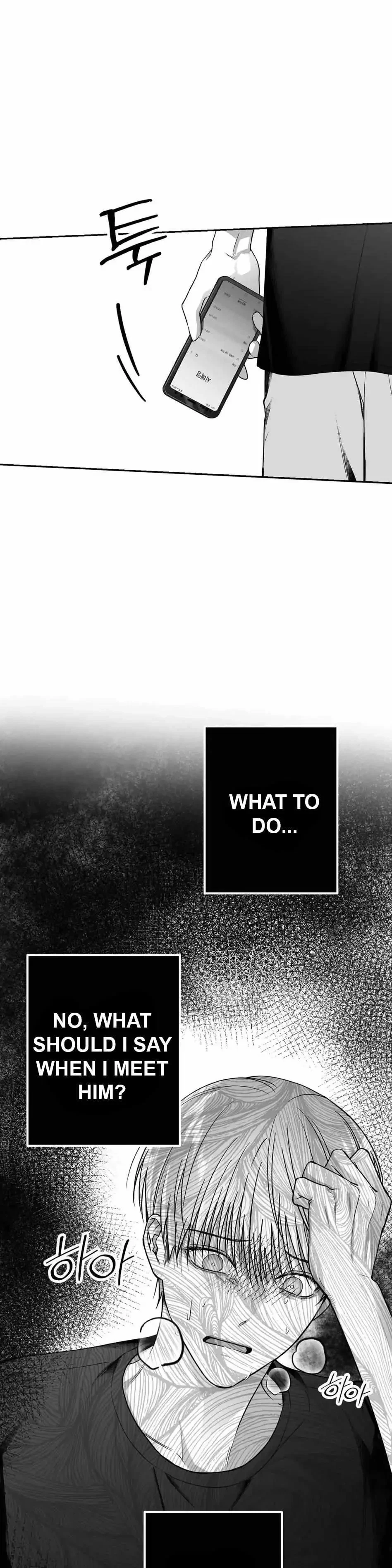 Chapter 5, page 9