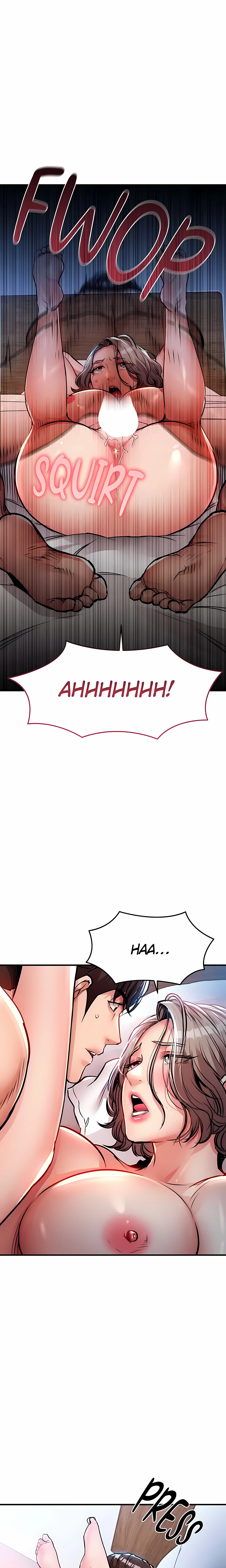 Chapter 50, page 13