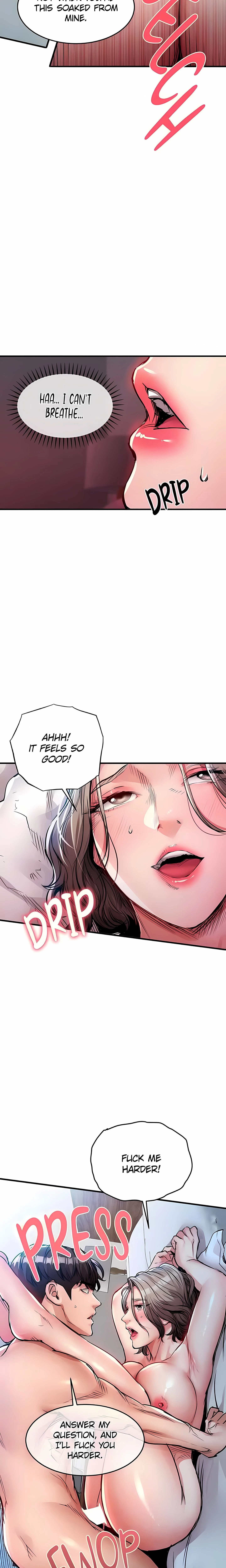 Chapter 50, page 16