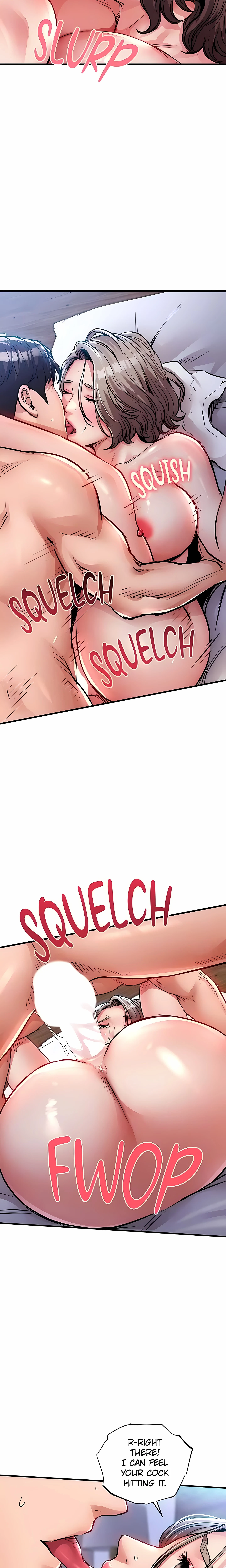 Chapter 50, page 19