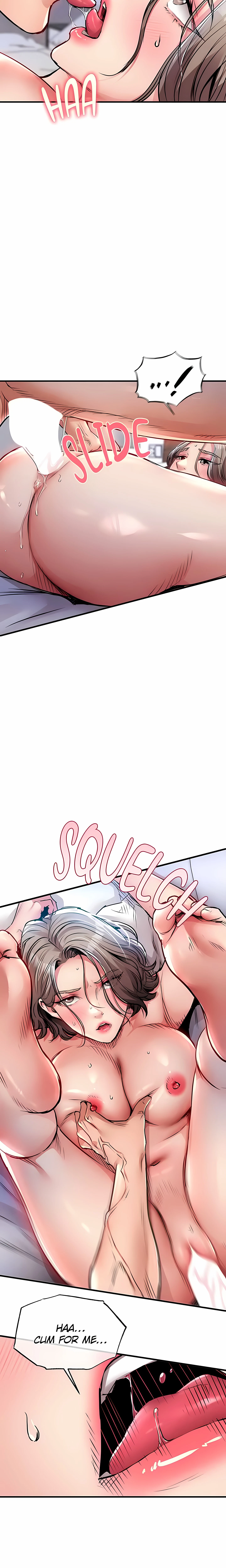 Chapter 50, page 20